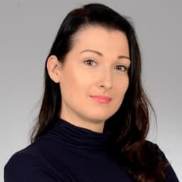 Michalina Pierzchała