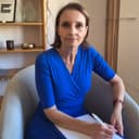 Zdjęcie Katarzyna Lisawa