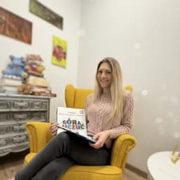 Ewelina Wojciechowska