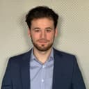 Zdjęcie mgr Jakub Zienkiewicz
