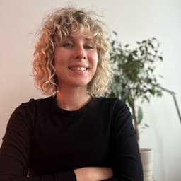 Paulina Czaicka-Rogulska