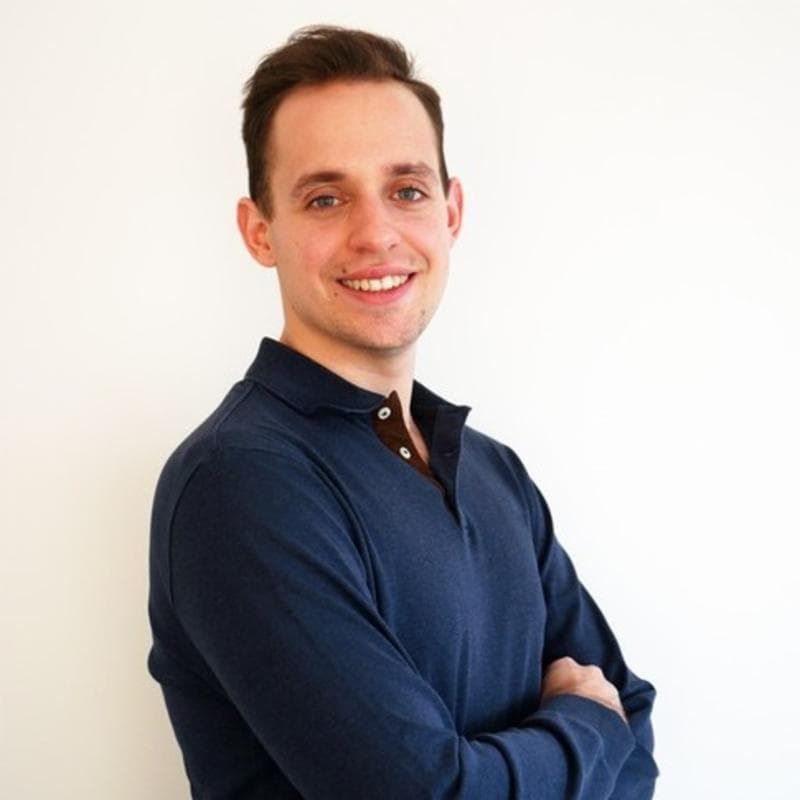 Zdjęcie mgr Sebastian Musiał