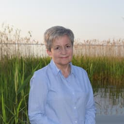 Teresa Ziętak-Kajka