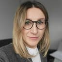 Zdjęcie mgr Marzena Kałucka