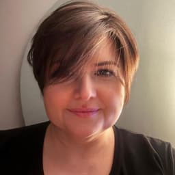 Zdjęcie mgr Iwona Dudzińska