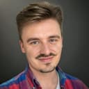 Zdjęcie Karol Boruch-Gruszecki