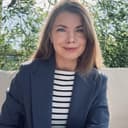 Zdjęcie Klaudia Steckiewicz