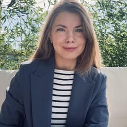 Zdjęcie mgr Klaudia Steckiewicz