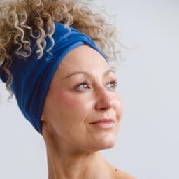 Kama Dudzikowska-Krzempek