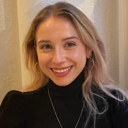 Aleksandra Lewandowska