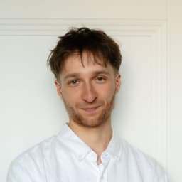 Zdjęcie mgr Ignacy Wakulski