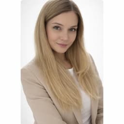 Karolina Wołkonowska