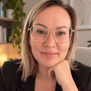 Zdjęcie Beata Pietrzak