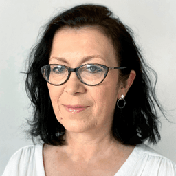 Izabella Moskwa