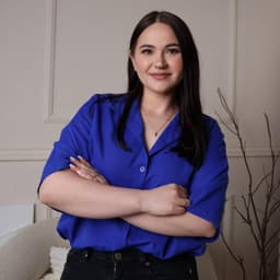 Katarzyna Drabik