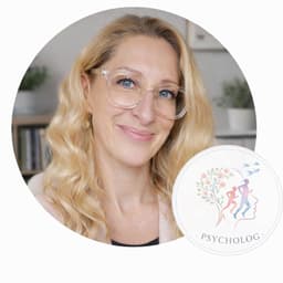 Agnieszka Mazurkiewicz