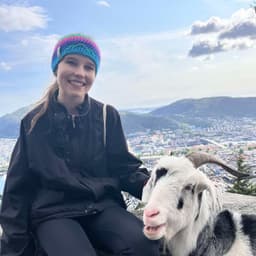 Aleksandra Urbanowicz