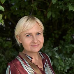 Monika Wierbiłowicz