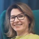 Zdjęcie mgr Aneta Waszczuk