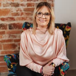 Zdjęcie mgr Karolina Janas