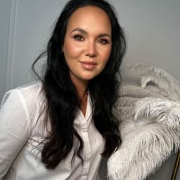 Klaudia Franczak-Kocieniewska