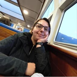 Joanna Czarnota-Mieczkowska