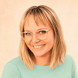 Zdjęcie mgr Małgorzata Bogdanowicz