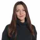 Zdjęcie mgr Luiza Gwizdała