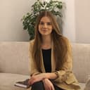 Zdjęcie Ilona Baran