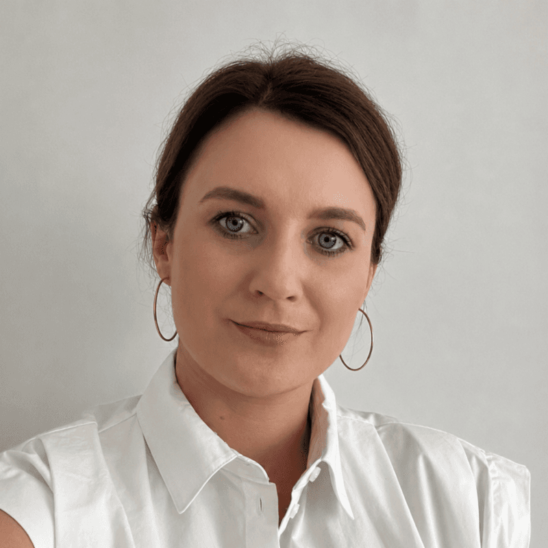 Zdjęcie mgr Ewa Woskowicz