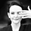 Zdjęcie Barbara Ostrowska