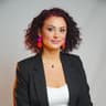 Zdjęcie Marta Drewniak