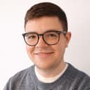 Zdjęcie Łukasz Dąbrowski
