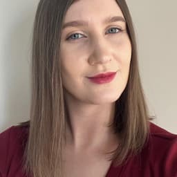 Justyna Gawrońska-Radziszewska