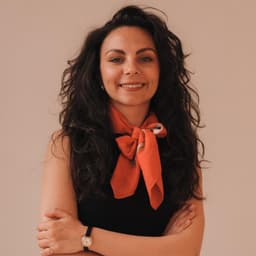 Zdjęcie mgr Ewelina Lisowska