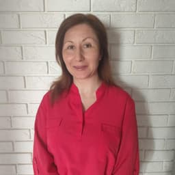 Sylwia Sommer