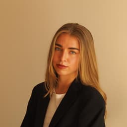 Weronika Mroczkowska