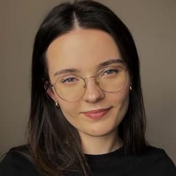 Olga Szczepankiewicz