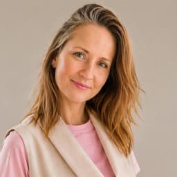 Barbara Szczypiorska-Semik