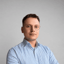Zdjęcie Maciej Sulikowski