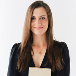 Zdjęcie mgr Dominika Bałdyka