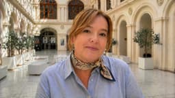 Katarzyna Stefania Skrabalak