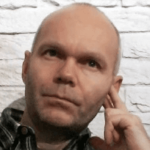 Zdjęcie mgr Jacek Wilczewski