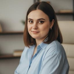 Wiktoria Żarnowska