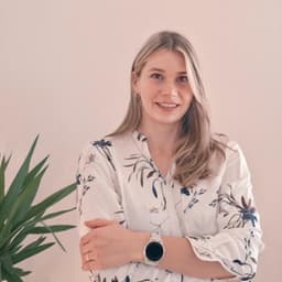 Zdjęcie mgr Żaneta Kanarska
