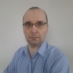 Marcin Kołodziej
