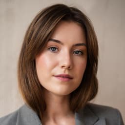 Kamila Wojtkielewicz