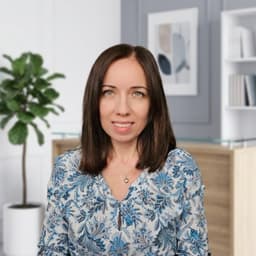 Paulina Jakubczyk