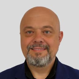 Grzegorz Jandziak