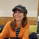 Zdjęcie Ewa Ratusińska